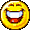 Laughter