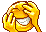 Laughter