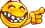 Laughter