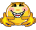 Laughter