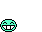 Laughter