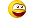 Laughter