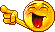 Laughter
