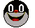 Laughter