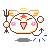 Laughter