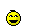 Laughter