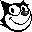 Laughter