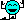 Laughter