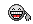 Laughter