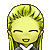 Laughter