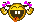 Laughter