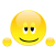 Laughter