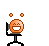Laughter