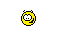 Laughter