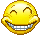 Laughter
