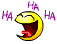 Laughter
