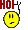 Hello