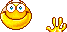 Hello