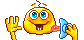 Hello