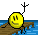 Hello