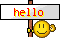 Hello