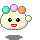Hello