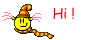 Hello