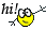 Hello