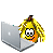 Hello