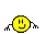 Hello