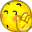 Hello