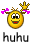 Hello