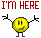 Hello