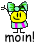 Hello