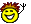Hello