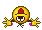 Tongue