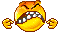 Anger