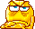 Anger