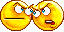 Anger