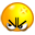 Anger