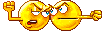 Anger