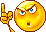 Anger