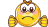 Anger