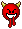 Anger
