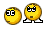 Anger