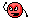 Anger