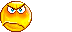 Anger