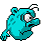 Anger
