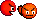 Anger