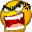 Anger